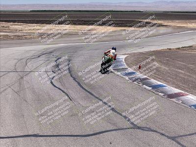 media/Jun-16-2024-Lets Ride (Sun) [[4ae6dd1f02]]/Group C/145pm Cotton Corners (Drone)/